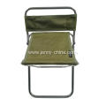 Outdoor UltraLight Folding Backpacking Chair